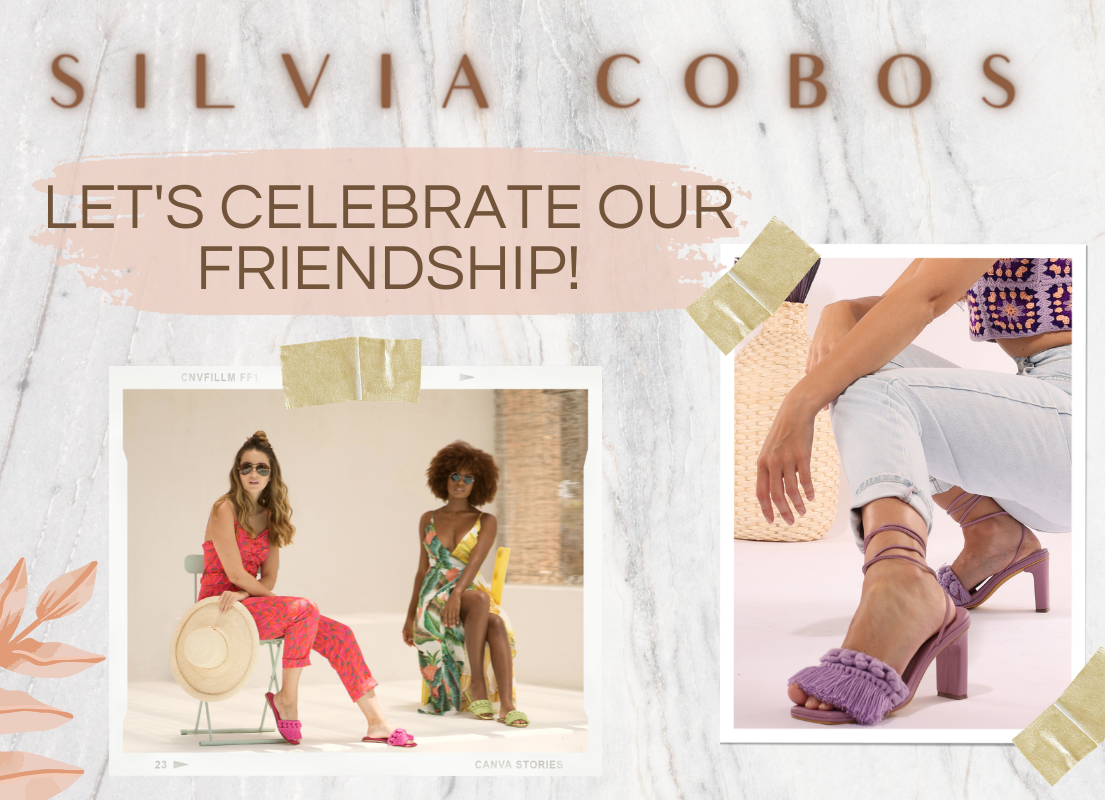 Top 5 five date ideas to celebrate San Valentine's Day