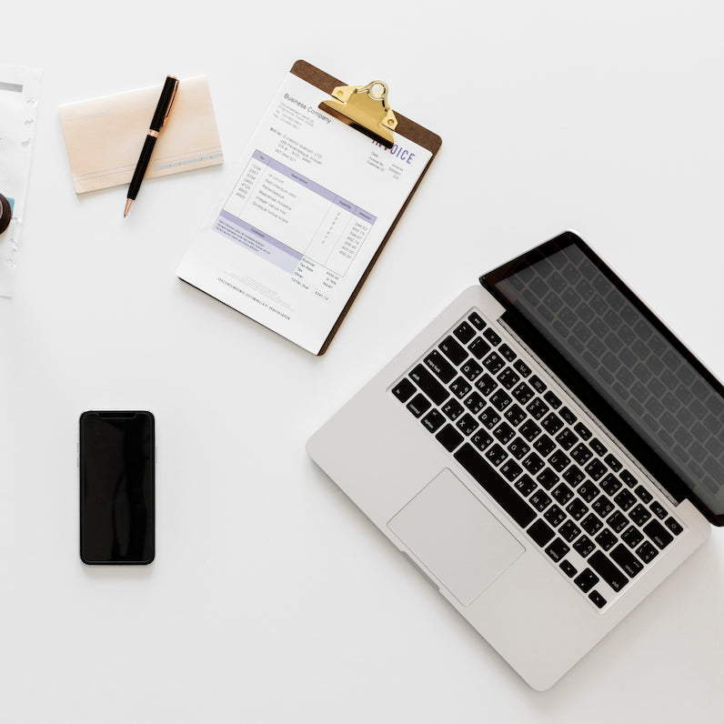 Plan de año nuevo: Retrospectiva y motivación personal