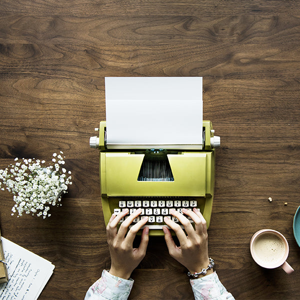 Home-based Business: How to be a woman entrepreneur