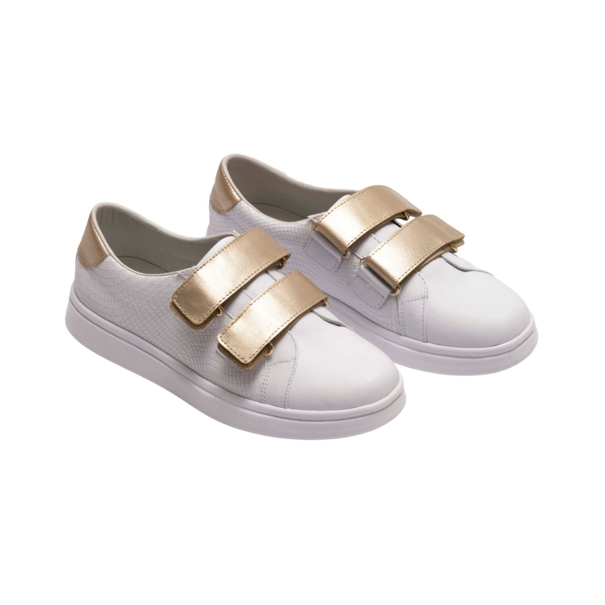 Victoria velcro clearance femme