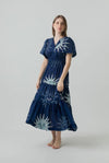 Teresa Lino Dress By Lavi