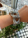 Pulsera Chunky By UNME