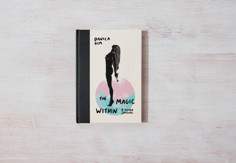 Thought Catalog: The Magic Within