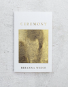 Thought Catalog: Ceremony