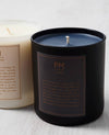 Thought Catalog: PM Candle